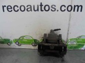 Recambio de pinza freno delantera derecha para toyota avensis berlina (t 22) 2.0 turbodiesel cat referencia OEM IAM B331CN ATE