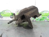Recambio de pinza freno delantera derecha para toyota avensis berlina (t 22) 2.0 turbodiesel cat referencia OEM IAM B331CN ATE