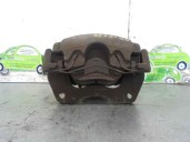 Recambio de pinza freno delantera derecha para toyota avensis berlina (t 22) 2.0 turbodiesel cat referencia OEM IAM B331CN ATE