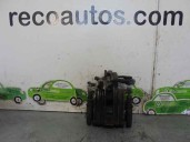 Recambio de pinza freno trasera izquierda para audi a3 (8l) 1.8 20v turbo referencia OEM IAM  56124 LUCAS