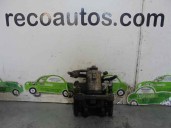 Recambio de pinza freno trasera izquierda para audi a3 (8l) 1.8 20v turbo referencia OEM IAM 56124 LUCAS