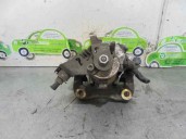 Recambio de pinza freno trasera izquierda para audi a3 (8l) 1.8 20v turbo referencia OEM IAM 56124 LUCAS