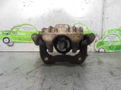 Recambio de pinza freno trasera izquierda para audi a3 (8l) 1.8 20v turbo referencia OEM IAM  56124 LUCAS
