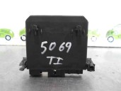 Recambio de centralita cierre para mercedes-benz clase c (w203) berlina 2.2 cdi cat referencia OEM IAM 2038202185 351369 TEMIC