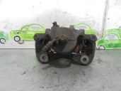 Replacement front left brake caliper for Hyundai Sonata (Y4) 2.0 16V CAT OEM IAM reference BC140048 