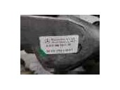 Replacement front left brake caliper for Hyundai Sonata (Y4) 2.0 16V CAT OEM IAM reference BC140048 