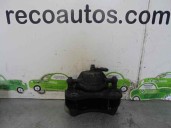 Replacement front right brake caliper for Hyundai Sonata (Y4) 2.0 16V CAT OEM IAM reference BC141049 