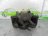 Recambio de pinza freno delantera derecha para hyundai sonata (y4) 2.0 16v cat referencia OEM IAM BC141049 