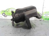 Replacement front right brake caliper for Hyundai Sonata (Y4) 2.0 16V CAT OEM IAM reference BC141049 