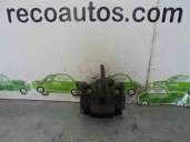Recambio de pinza freno trasera izquierda para hyundai sonata (y4) 2.0 16v cat referencia OEM IAM BC140039  