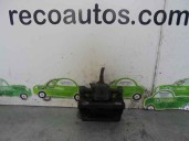 Recambio de pinza freno trasera izquierda para hyundai sonata (y4) 2.0 16v cat referencia OEM IAM BC140039  