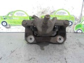 Recambio de pinza freno trasera izquierda para hyundai sonata (y4) 2.0 16v cat referencia OEM IAM BC140039 