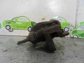 Recambio de pinza freno trasera izquierda para hyundai sonata (y4) 2.0 16v cat referencia OEM IAM BC140039 