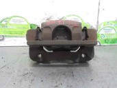 Recambio de pinza freno trasera izquierda para hyundai sonata (y4) 2.0 16v cat referencia OEM IAM BC140039 