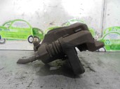 Replacement rear right brake caliper for Hyundai Sonata (Y4) 2.0 16V CAT OEM IAM reference BC141039 