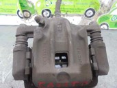 Replacement rear right brake caliper for Hyundai Sonata (Y4) 2.0 16V CAT OEM IAM reference BC141039 