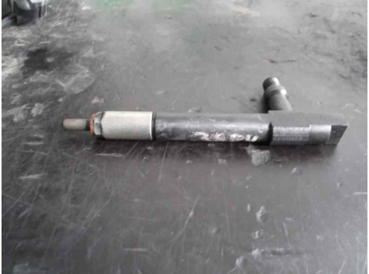 Recambio de inyector para mazda premacy (cp) 2.0 turbodiesel referencia OEM IAM 6960 