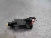 Recambio de interruptor para mercedes-benz clase c (w203) berlina 2.2 cdi cat referencia OEM IAM 0015450109 
