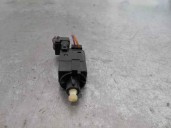 Recambio de interruptor para mercedes-benz clase c (w203) berlina 2.2 cdi cat referencia OEM IAM 0015450109 