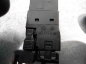 Recambio de interruptor para mercedes-benz clase c (w203) berlina 2.2 cdi cat referencia OEM IAM 0015450109 