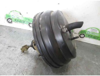 Recambio de servofreno para honda civic berlina 5 (eu7/8) 1.6 vtec cat (d 16 v 1) referencia OEM IAM 4600BSAG000  NISSIN SHOWA