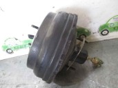 Recambio de servofreno para honda civic berlina 5 (eu7/8) 1.6 vtec cat (d 16 v 1) referencia OEM IAM 4600BSAG000 NISSIN SHOWA