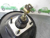 Recambio de servofreno para honda civic berlina 5 (eu7/8) 1.6 vtec cat (d 16 v 1) referencia OEM IAM 4600BSAG000 NISSIN SHOWA