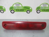 Recambio de luz central de freno para peugeot boxer caja cerrada techo elevado (bat.3450)(333/335)(2007=> 2.2 hdi cat referencia