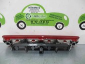 Recambio de luz central de freno para peugeot boxer caja cerrada techo elevado (bat.3450)(333/335)(2007=> 2.2 hdi cat referencia