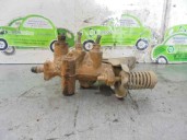 Recambio de repartidor de freno para opel zafira a 2.0 dti referencia OEM IAM 