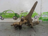 Recambio de repartidor de freno para opel zafira a 2.0 dti referencia OEM IAM 