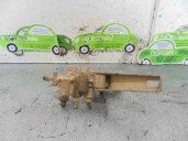 Recambio de repartidor de freno para opel zafira a 2.0 dti referencia OEM IAM 