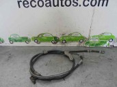 Recambio de palanca freno de mano para toyota avensis berlina (t 22) 2.0 turbodiesel cat referencia OEM IAM 