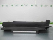 Recambio de faldon lateral para renault vel satis (bj0) 3.0 v6 dci turbodiesel cat referencia OEM IAM 8200052049E  