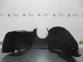 Recambio de paso rueda delantero derecho para ford orion 1.6 16v cat referencia OEM IAM 91AGA16114AD 91AGA16114AD CESTA 19-B