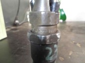 Recambio de inyector para nissan primera berlina (p11) 2.0 turbodiesel cat referencia OEM IAM 8630782J610 0432217308 BOSCH