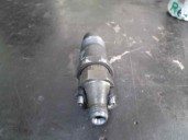 Recambio de inyector para nissan primera berlina (p11) 2.0 turbodiesel cat referencia OEM IAM 8630782J610 0432217308 BOSCH