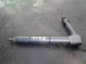 Recambio de inyector para nissan almera tino (v10m) 2.2 16v turbodiesel cat referencia OEM IAM 0Y09Z484391 0Y09Z484391 