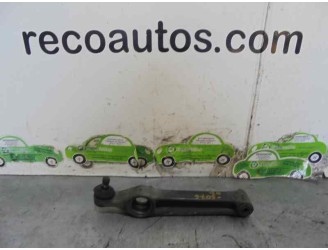 Recambio de brazo suspension inferior delantero derecho para suzuki wagon r+ sr (em) 1.0 16v cat referencia OEM IAM   