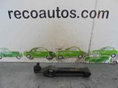 Recambio de brazo suspension inferior delantero derecho para suzuki wagon r+ sr (em) 1.0 16v cat referencia OEM IAM 