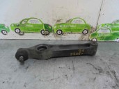 Recambio de brazo suspension inferior delantero derecho para suzuki wagon r+ sr (em) 1.0 16v cat referencia OEM IAM 
