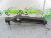 Recambio de brazo suspension inferior delantero derecho para suzuki wagon r+ sr (em) 1.0 16v cat referencia OEM IAM 