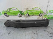 Recambio de brazo suspension inferior delantero derecho para suzuki wagon r+ sr (em) 1.0 16v cat referencia OEM IAM 