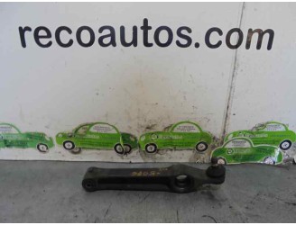 Recambio de brazo suspension inferior delantero izquierdo para suzuki wagon r+ sr (em) 1.0 16v cat referencia OEM IAM 