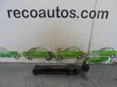 Recambio de brazo suspension inferior delantero izquierdo para suzuki wagon r+ sr (em) 1.0 16v cat referencia OEM IAM 