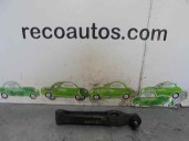 Recambio de brazo suspension inferior delantero izquierdo para suzuki wagon r+ sr (em) 1.0 16v cat referencia OEM IAM 
