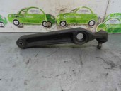 Recambio de brazo suspension inferior delantero izquierdo para suzuki wagon r+ sr (em) 1.0 16v cat referencia OEM IAM 