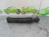 Recambio de brazo suspension inferior delantero izquierdo para suzuki wagon r+ sr (em) 1.0 16v cat referencia OEM IAM 