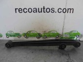 Recambio de brazo suspension inferior trasero izquierdo para suzuki wagon r+ sr (em) 1.0 16v cat referencia OEM IAM 