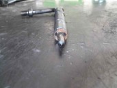 Replacement injector for Nissan Almera (N16/E) 2.2 dCi diesel cat OEM IAM reference 484391 484391 